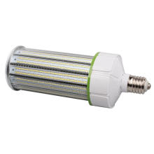 60W 80W 100W 120W 150W LED Corn Lamp E39 E40 4000K 5000K 6500K LED Factory Bulb